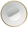 Assiette creuse extra - Raynaud